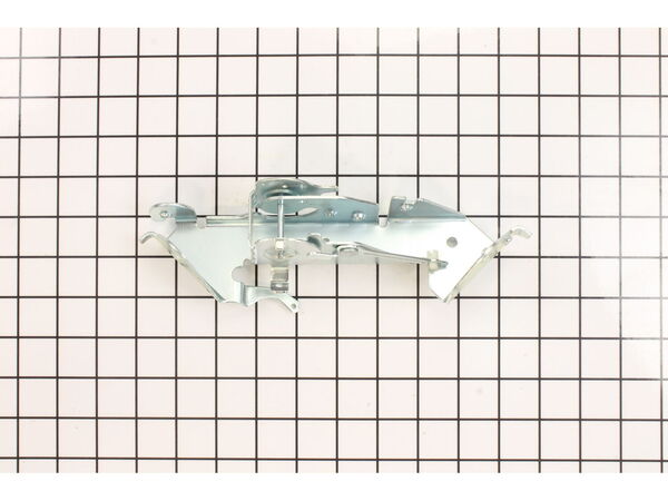 16582474-1-M-Husqvarna-796226-Control bracket