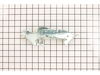 Control bracket – Part Number: 796226