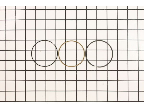 16582478-1-M-Husqvarna-796646-Ring
