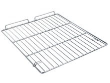 Panel – Part Number: 83035