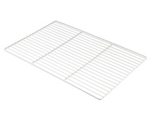 Plenum – Part Number: 83595