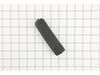 Grip, Handle – Part Number: 84003988