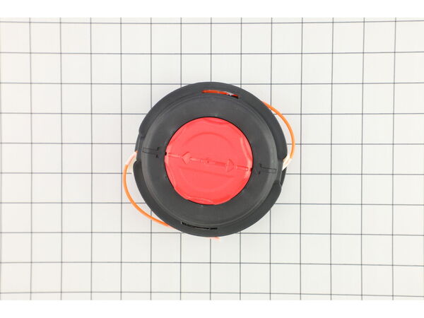 16583608-1-M-MTD-841-013303S-Trimmer Head Assembly