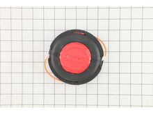 Trimmer Head Assembly – Part Number: 841-013303S