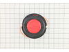 Trimmer Head Assembly – Part Number: 841-013303S