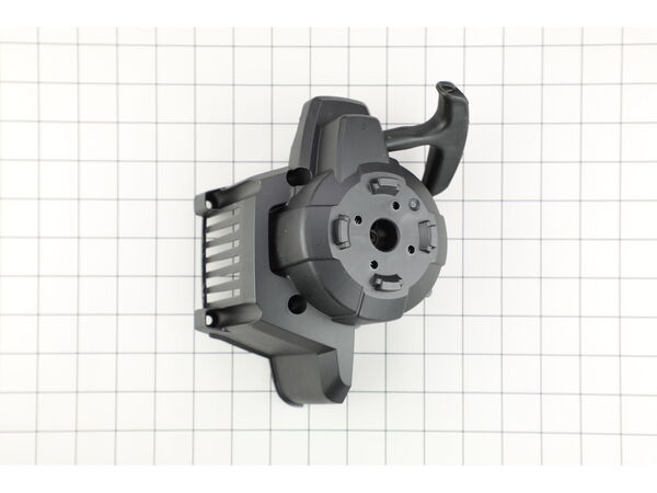 16583612-1-M-MTD-841-021101S-Starter Hsg Asm