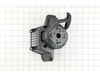 Starter Hsg Asm – Part Number: 841-021101S