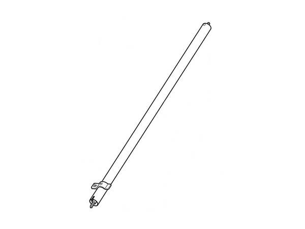 16583616-1-M-MTD-841-032146S-1-Boom asm lwr