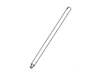 UPPER BOOM A 841-033193S – Part Number: 841-033193S