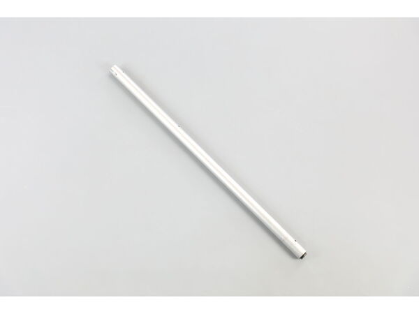 16583620-1-M-MTD-841-033532S-Boom Asm Upr