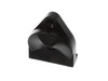Base – Part Number: 84528
