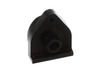 16583645-2-S-Frigidaire-84528-Base