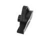 16583645-3-S-Frigidaire-84528-Base