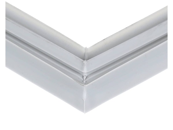 16584106-1-M-Frigidaire-87691-Panel