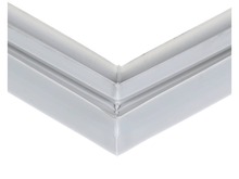Panel – Part Number: 87691