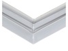 Panel – Part Number: 87691