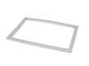 16584106-3-S-Frigidaire-87691-Panel