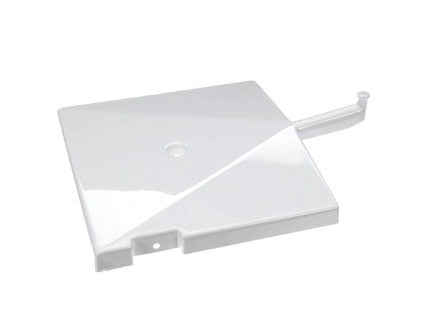 16584109-1-M-Frigidaire-87697-Door blower