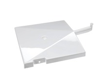 Door blower – Part Number: 87697
