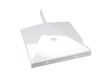 16584109-3-S-Frigidaire-87697-Door blower