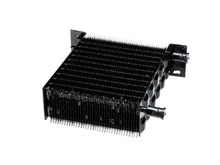 Panel – Part Number: 87960