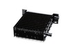 Panel – Part Number: 87960