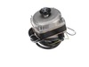 16584198-2-S-Frigidaire-88423-Knob