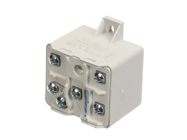 16584939-1-M-Frigidaire-91788-Panel