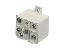 Panel – Part Number: 91788