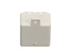 16584939-2-S-Frigidaire-91788-Panel