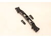 16584969-2-S-MTD-919-04177E-Axle-pivot b