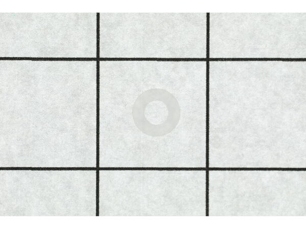 16585064-1-M-Kawasaki-92200-0848-Washer