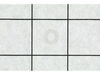 Washer – Part Number: 92200-0848