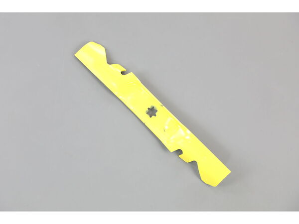16585297-1-M-MTD-942-05052-X-506 Pt Star Xtre
