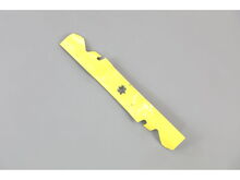 506 Pt Star Xtre – Part Number: 942-05052-X