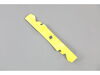 506 Pt Star Xtre – Part Number: 942-05052-X