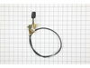 Cable-throttle/cho – Part Number: 946-04829B