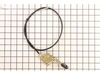 16585338-2-S-MTD-946-04829B-Cable-throttle/cho
