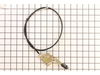 16585338-3-S-MTD-946-04829B-Cable-throttle/cho