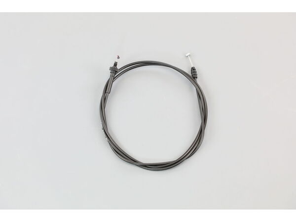 16585345-1-M-MTD-946-05284B-Self Propell Cable 7