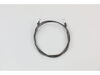 Self Propell Cable 7 – Part Number: 946-05284B