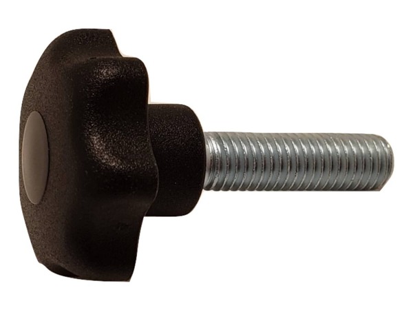 16585366-1-M-Dynabrade-94931-KNOB