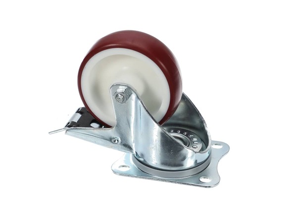 16585376-1-M-Frigidaire-95051-Lock nut
