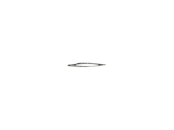 16585409-1-M-MTD-951-11963A-Gasket, Cylinder Head