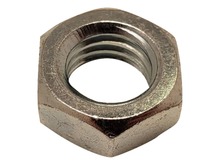 NUT – Part Number: 95274