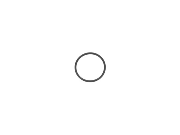 16585477-1-M-Dynabrade-95529-O-RING