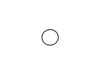 O-RING – Part Number: 95529