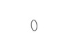 16585477-2-S-Dynabrade-95529-O-RING