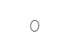 16585477-3-S-Dynabrade-95529-O-RING