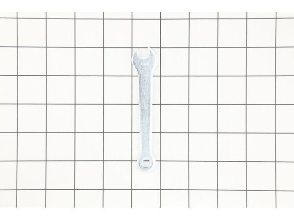 16585487-1-M-Dynabrade-95731-Open-end Wrench, 8 Mm